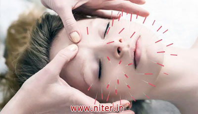 Accupuncture Courses